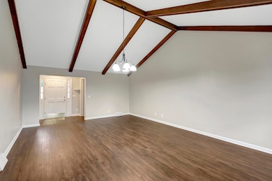 700 Cluster Pines Rd, Ladson, SC 29456 - photo 6