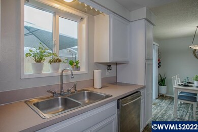 1130 Dunlin Ct NE, Keizer, OR 97303 - photo 6