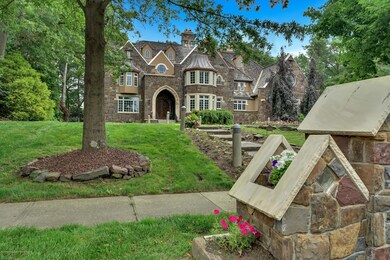 Welcome to 1334 Vincenzo Drive