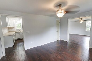 212 Buckskin Dr, Gastonia, NC 28052 - photo 4