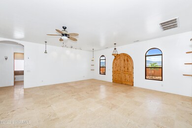 unlisted-address, Cornville, AZ 86325 - photo 3