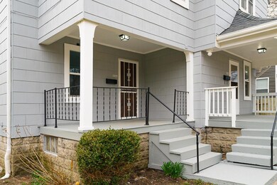 2521 Ridge