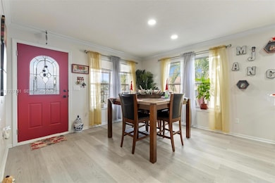 34843 SW 188th Way, Homestead, FL 33034 - photo 5