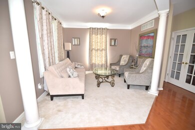 6415 Hard Bargain Cir, Indian Head, MD 20640 - photo 5