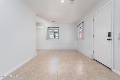 4078SpringParkCirJacksonvilleFL2ndVisit-