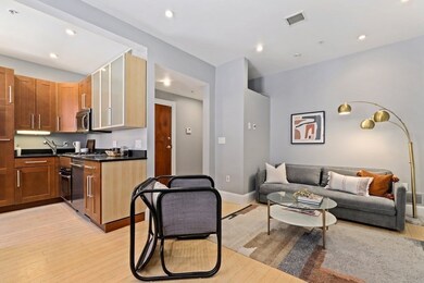 26 Isabella St unit 6, Boston, MA 02116 - photo 6