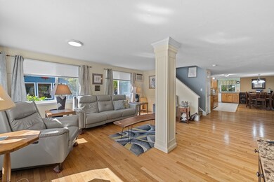 49 Oak Ln, Oakham, MA 01068 - photo 7