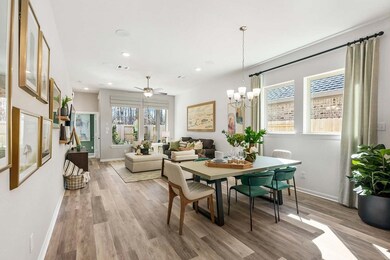 27114 Butterfly Mint Ln, Hockley, TX 77447 - photo 7