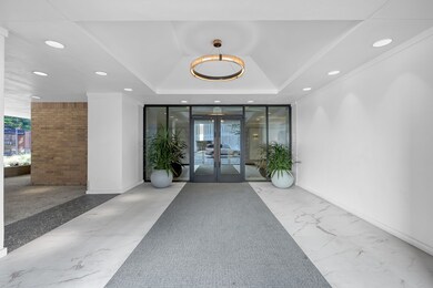 1111 Caroline St unit 2901, Houston, TX 77010 - photo 3