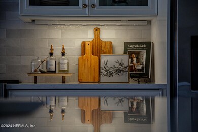 1410 Starboard Ct, Fleming Island, FL 32003 - photo 5