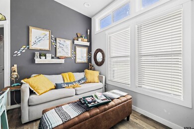 339 Indian Gap, Quitman, TX 75783 - photo 7