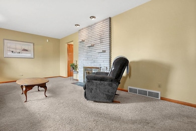 122 Obetz Rd, Columbus, OH 43207 - photo 7