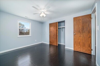 10-Five Acres Media - 1638-1640 Smith Rd