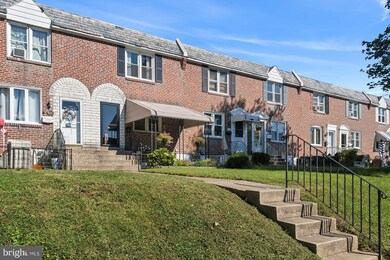 243 Pine St, Glenolden, PA 19036 - photo 2