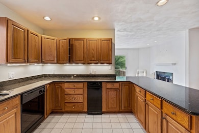 46 Charles River St, Needham, MA 02492 - photo 4