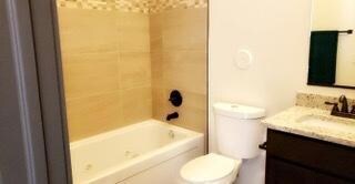 944 Rothbury St, El Paso, TX 79928 - photo 6