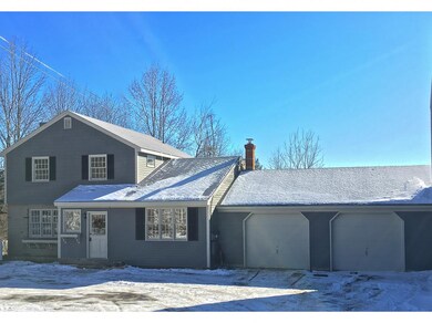 23 Goffstown Rd, Hooksett, NH 03106 - photo 3