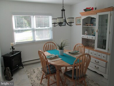 311 David Cir, Downingtown, PA 19335 - photo 7