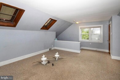 26 E Clinton Ave unit B, Haddon Township, NJ 08107 - photo 7