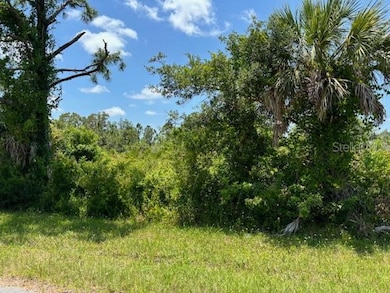 1109 Nautilus Terrace, Port Charlotte, FL 33953 - photo 3