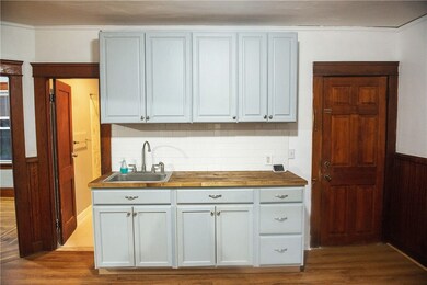 15 Roberts St unit 1, West Warwick, RI 02893 - photo 5