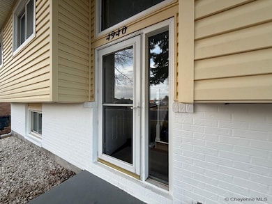 4940 Mountain Rd, Cheyenne, WY 82009 - photo 2