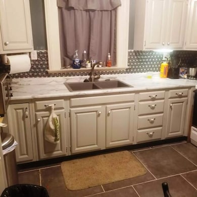 839 Colfax pic #2(1)