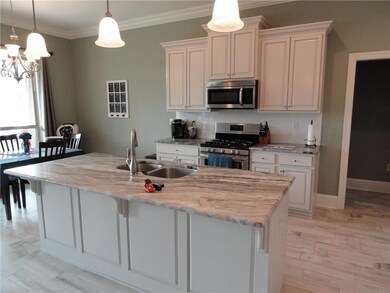 532 Bateleur Way, Covington, LA 70435 - photo 5