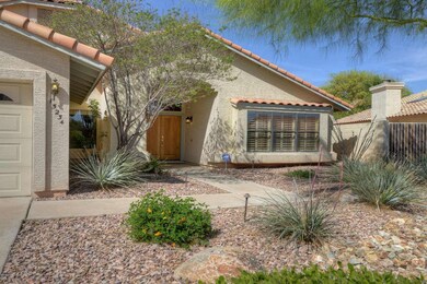 002_Front Walkway