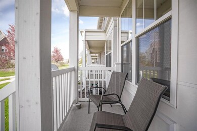 2787 Crinkle Root Dr, Fitchburg, WI 53711 - photo 3