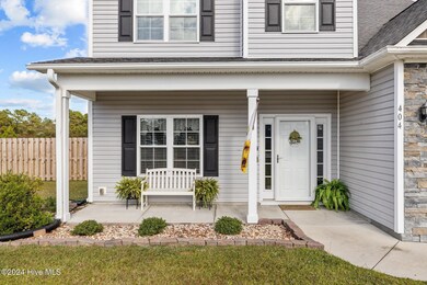 42-web-or-mls-1S3A8363