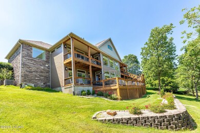 1046 Clearspring Rd, Shell Knob, MO 65747 - photo 6