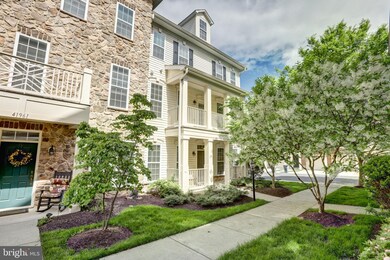 41959 Blue Flag Terrace, Stone Ridge, VA 20105 - photo 3