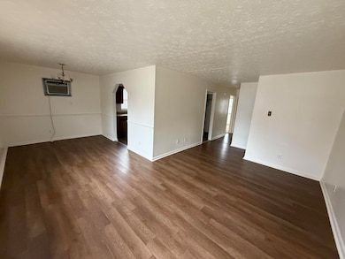 341 Garden Park Dr, Nicholasville, KY 40356 - photo 2