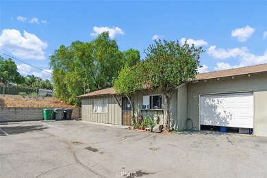7979 Minnesota Rd unit A, Corona, CA 92881 - photo 7