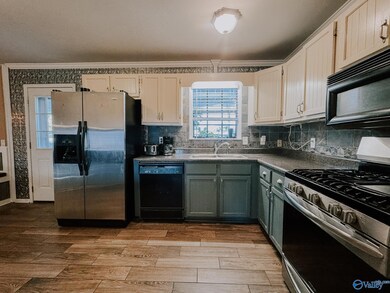 77 Greenvale Dr, Oxford, AL 36203 - photo 6