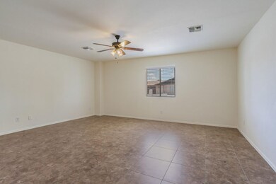 1005 S Solomon-6