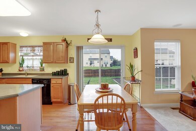 11182 Ashley Brook Dr, Bealeton, VA 22712 - photo 3