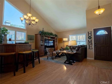 22720 Bluebird Ln, Grand Terrace, CA 92313 - photo 2