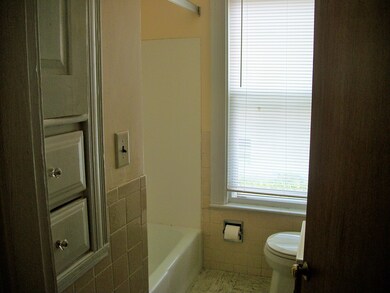 63 Central St unit 2, Hudson, MA 01749 - photo 6