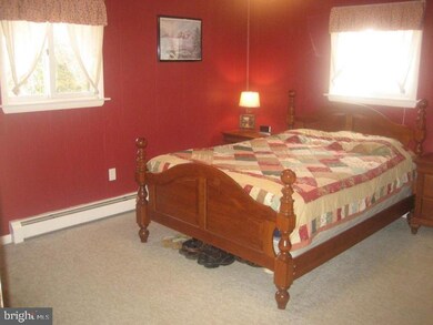 620 Wollups Hill Rd, Stevens, PA 17578 - photo 7