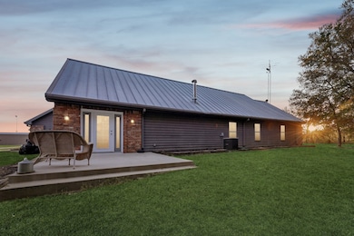 840 Fm 3427, Greenville, TX 75401 - photo 3