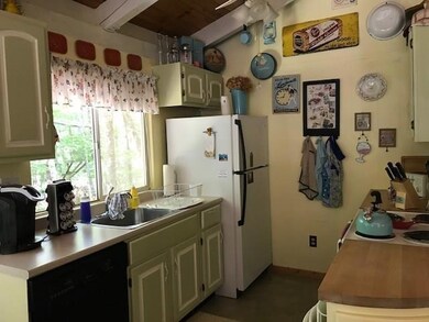 1963 Ridge Rd, Frye Island, ME 04071 - photo 5