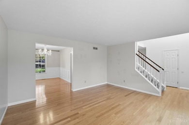 6389 Willow Ln, Mason, OH 45040 - photo 6