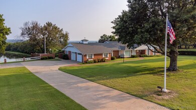 3293 Us Highway 60, Bartlesville, OK 74003 - photo 3