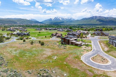 003_2034echimneyrockway-1_225