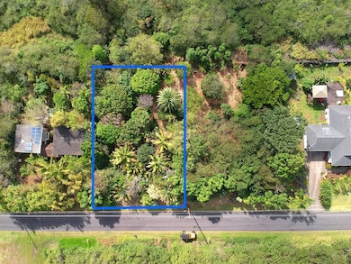 0 Ha'Eha'e St unit 718347, Naalehu, HI 96772 - photo 3