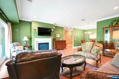 Cresskill Commons unit 316, Cresskill, NJ 07626 - photo 5