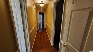 5015 Curtis Dr, Birmingham, AL 35215 - photo 6