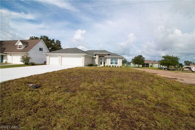 2108 NW Juanita Place, Cape Coral, FL 33993 - photo 2